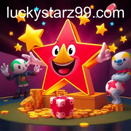 Emerging Trends in Online Gaming