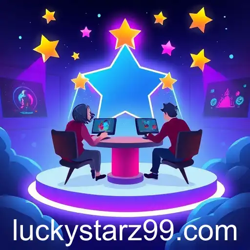 The Evolution of Online Gaming Communities