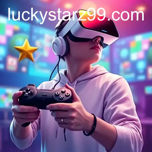 Gaming Trends and Innovations of 2026