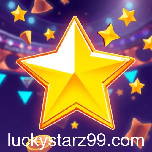 The Rise of Lucky Starz in Gaming