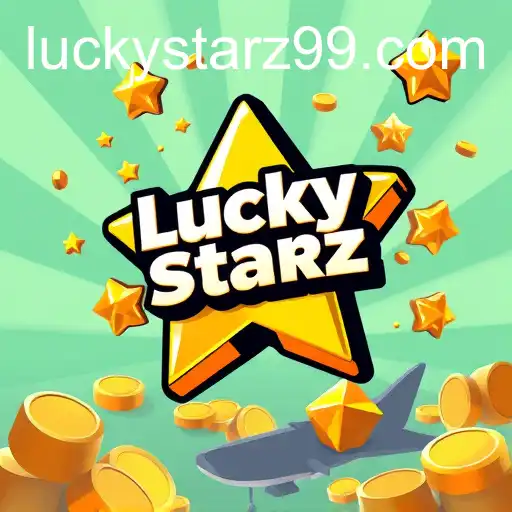 The Rise of Lucky Starz Gaming Platform