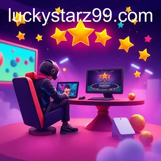 Rise of Online Gaming Platforms in 2025