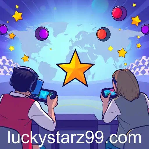 Online Gaming Trends and Innovations