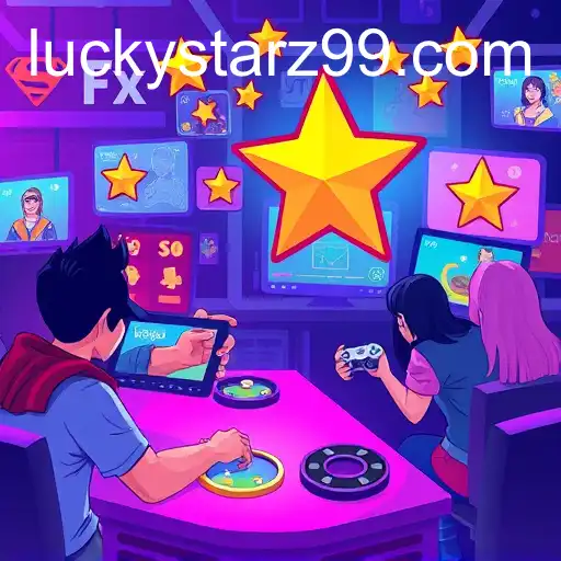 The Rise of Online Gaming Communities in 2026