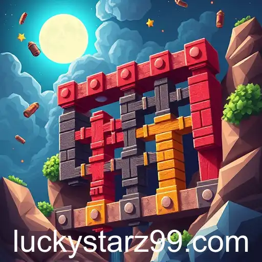 The Rise of Lucky Starz in the Gaming World