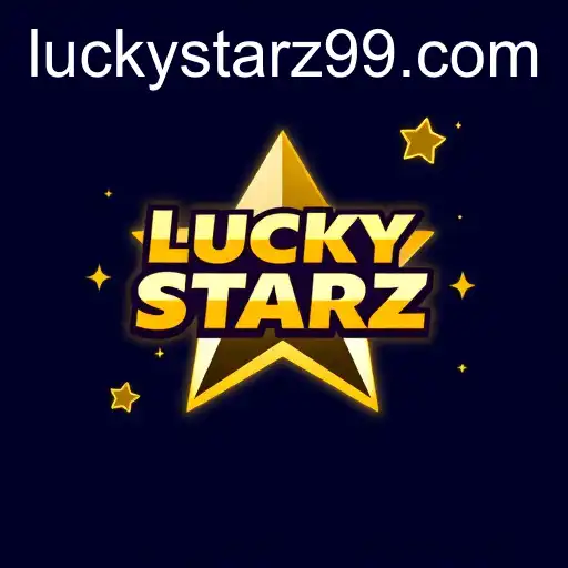 The Rise of Lucky Starz: A Glimpse into Online Gaming's Future