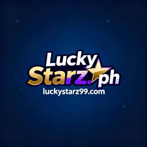 lucky starz.ph
