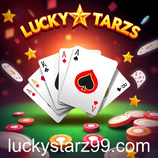 Emerging Trends in Online Gaming and User Engagement